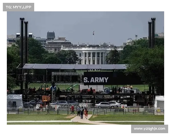华盛顿赛看台球迷冲突升级 安保加强实施禁酒令覆盖三看台