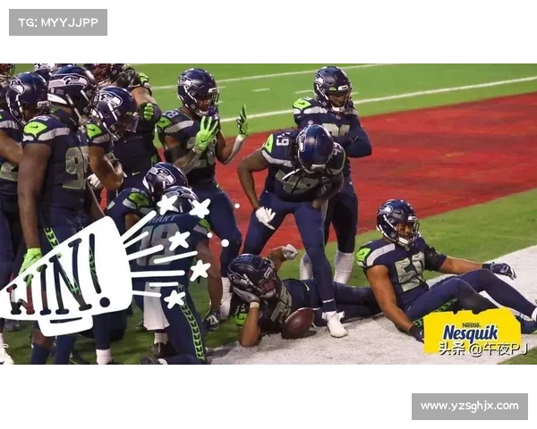 响尾蛇队卡罗尔满垒再见安打领先道奇 紧追国联西区榜首