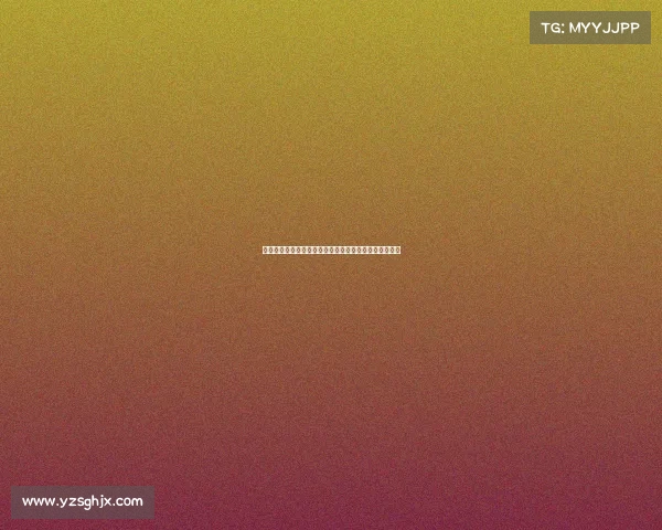 帆船运动西进战略布局与内陆湖泊赛事体系三年发展规划