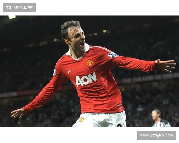 贝尔巴托夫宣布告别保加利亚国家队 全力专注曼联未来发展