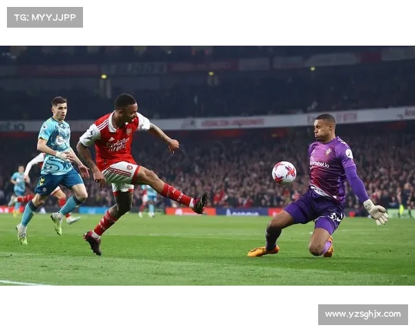 英超第4轮布伦特福德1比1切尔西杰克逊错失单刀错失胜机