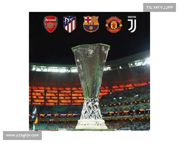 巴萨资金告急无奈回归欧足联欧超计划受阻难以成形