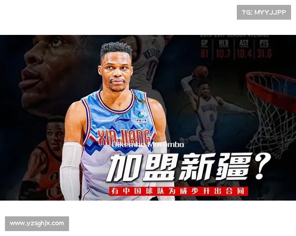 曝国王与威少互有浓厚合作意愿或将携手冲击新赛季季后赛