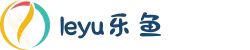 乐鱼(中国)leyu·官方网站 - 科技股份有限公司